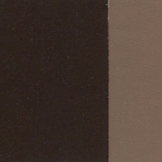 Pintura al Óleo Extra Fino Holbein 40ml