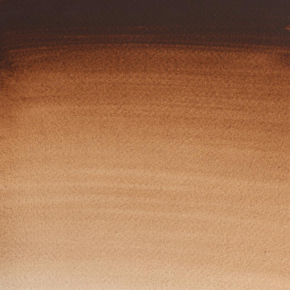 Acuarela Cotman 8ml Winsor & Newton