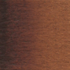 Acuarela Profesional 5ml Holbein