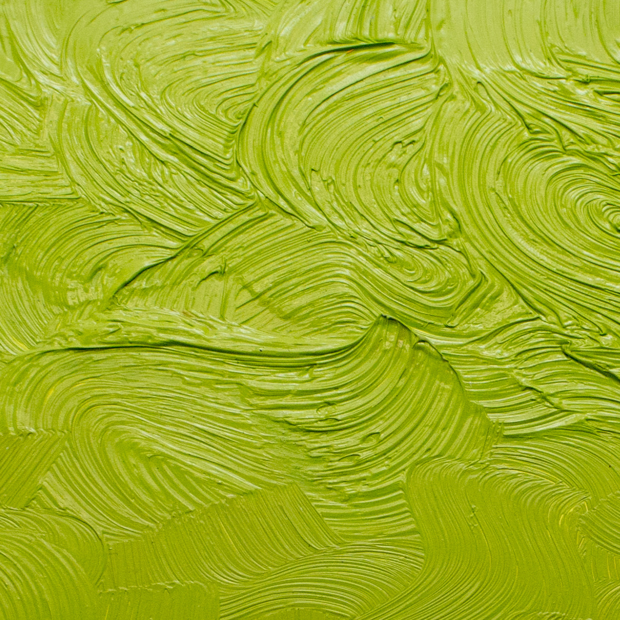 Óleo 1980 Gamblin 37ml