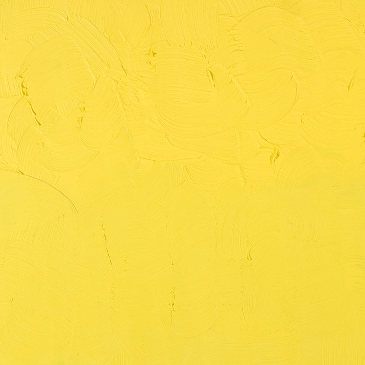 Óleo Artists Oil Gamblin 37ml