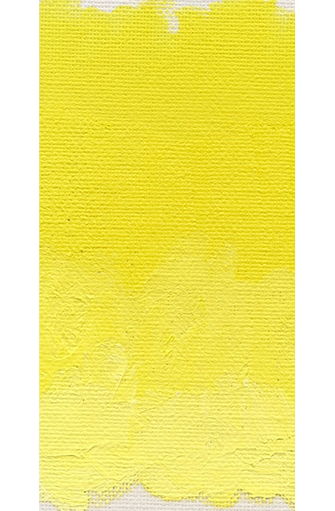 Pintura al Óleo Profesional Williamsburg 37ml