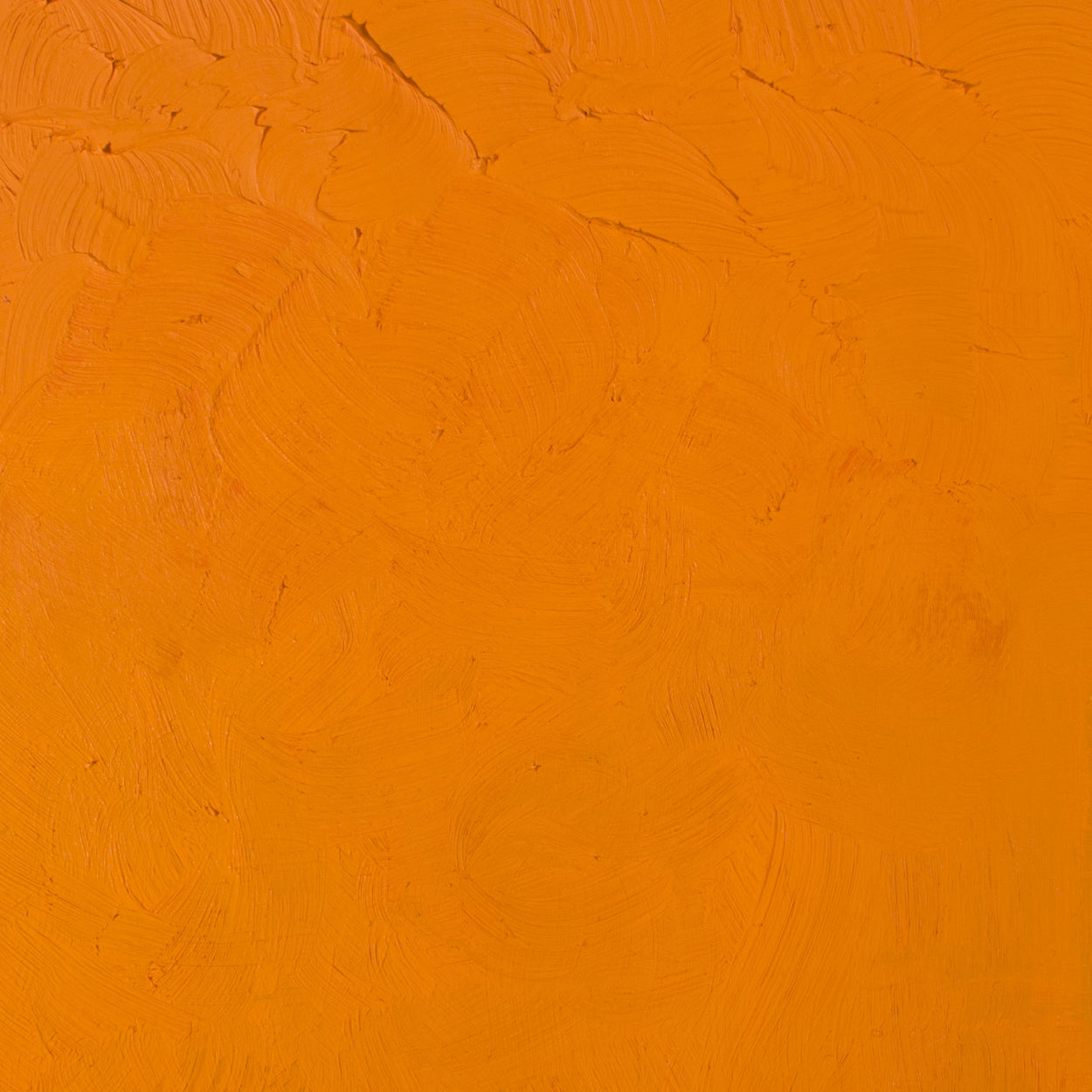 Óleo Artists Oil Gamblin 37ml