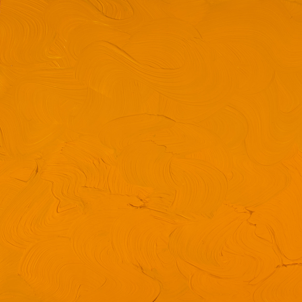 Óleo 1980 Gamblin 37ml