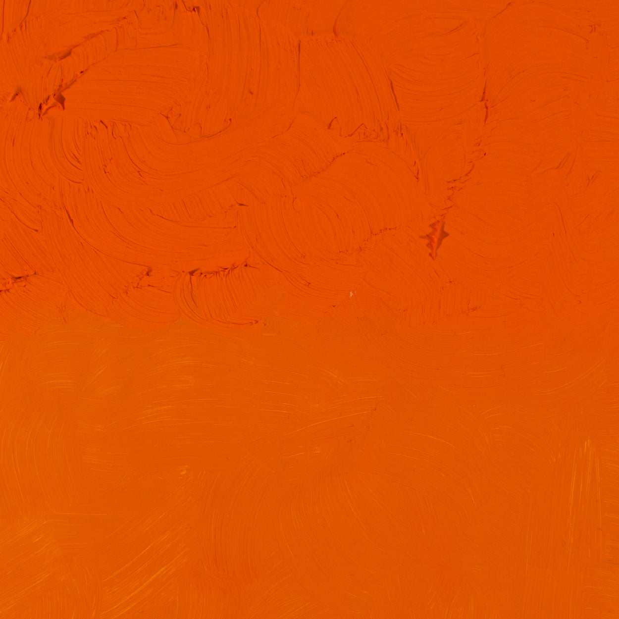 Óleo Artists Oil Gamblin 37ml