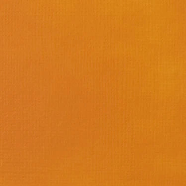 Pintura Acrílica Basics 118ml Liquitex