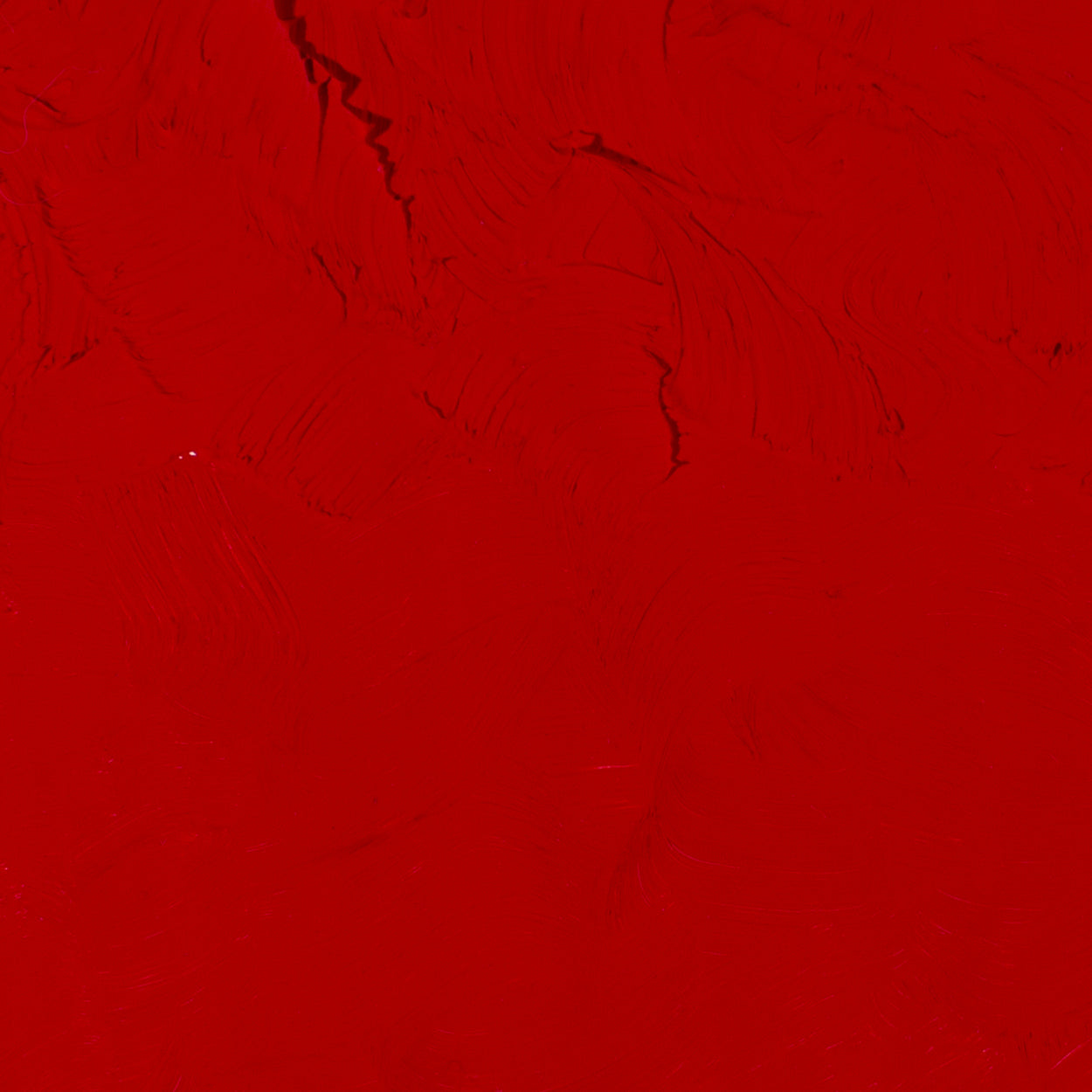 Óleo Artists Oil Gamblin 37ml