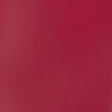 Pintura Acrílica Basics 118ml Liquitex