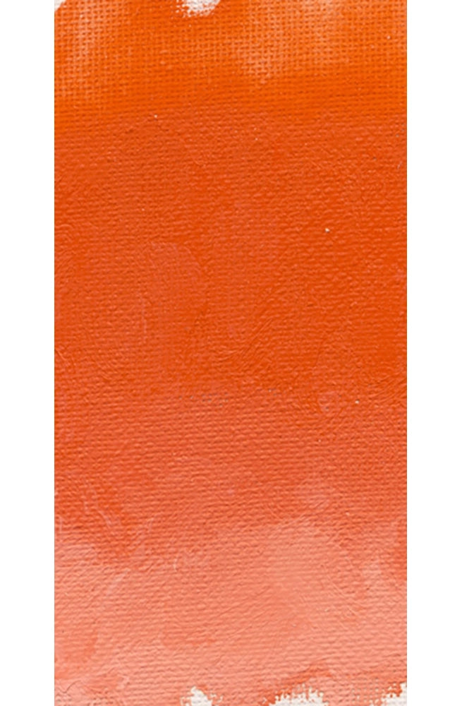 Pintura al Óleo Profesional Williamsburg 37ml