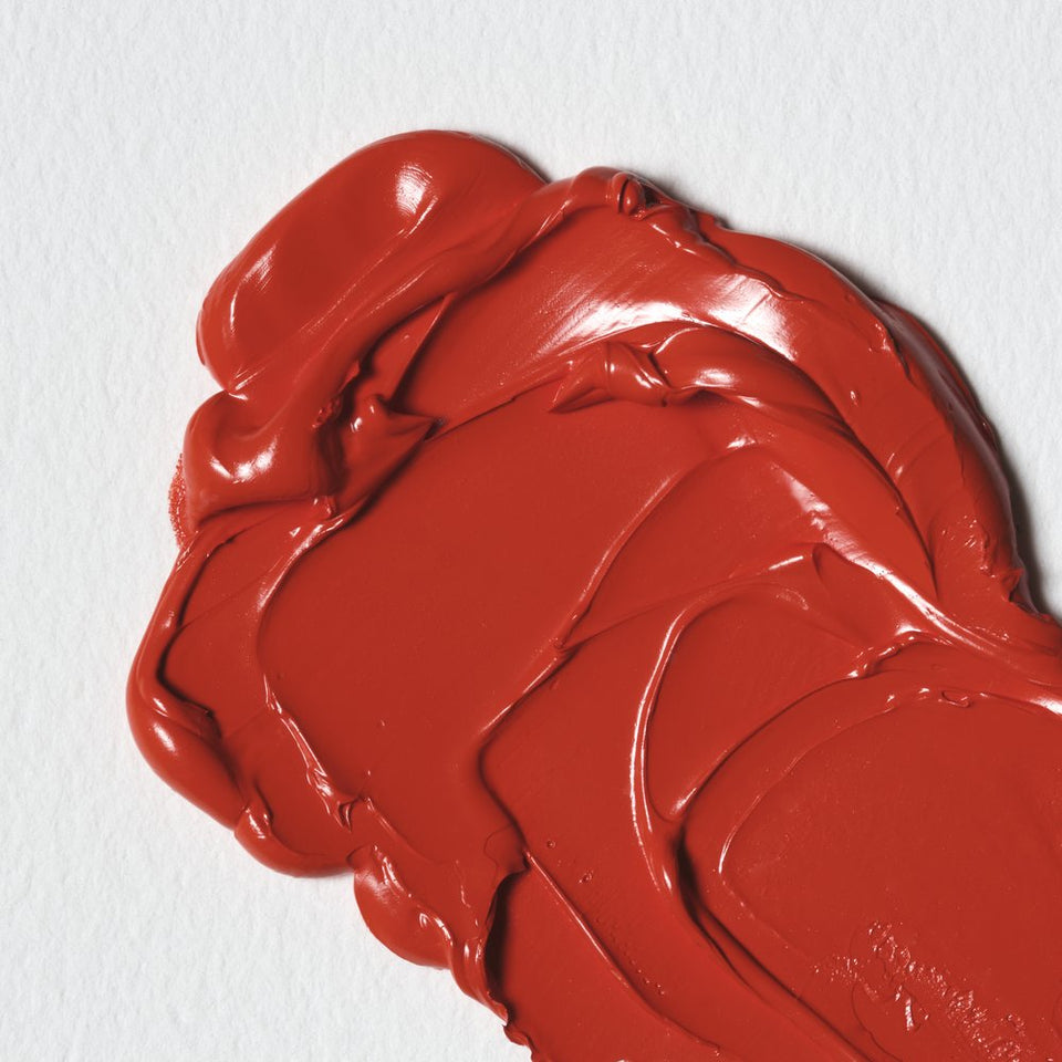 Pintura al Óleo Winton 37ml Winsor & Newton