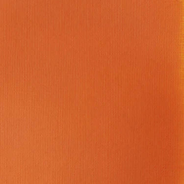 Pintura Acrílica Basics 118ml Liquitex