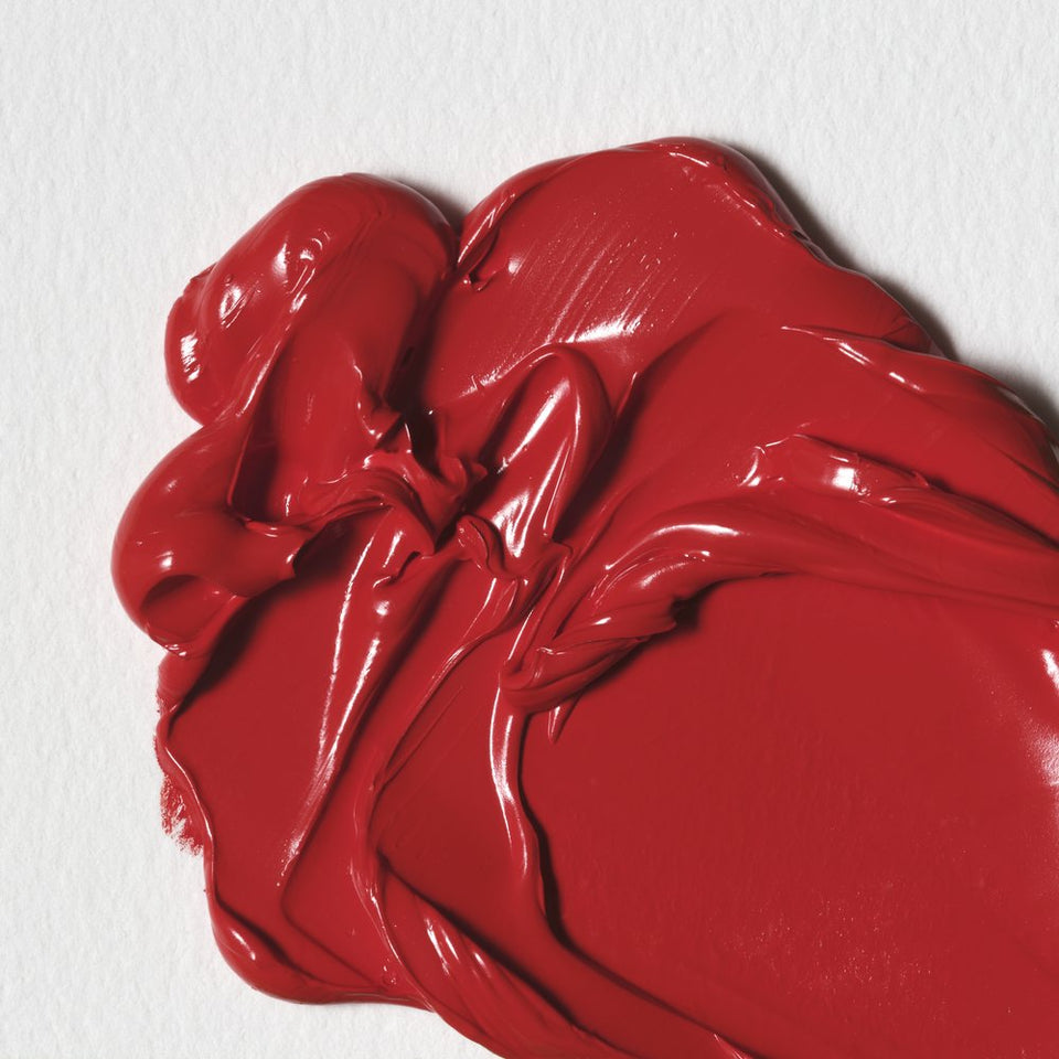 Pintura al Óleo Winton 37ml Winsor & Newton