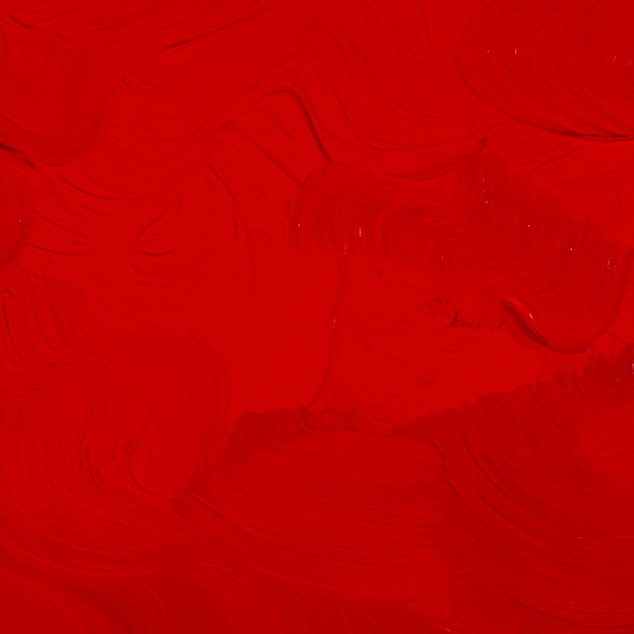 Óleo 1980 Gamblin 37ml