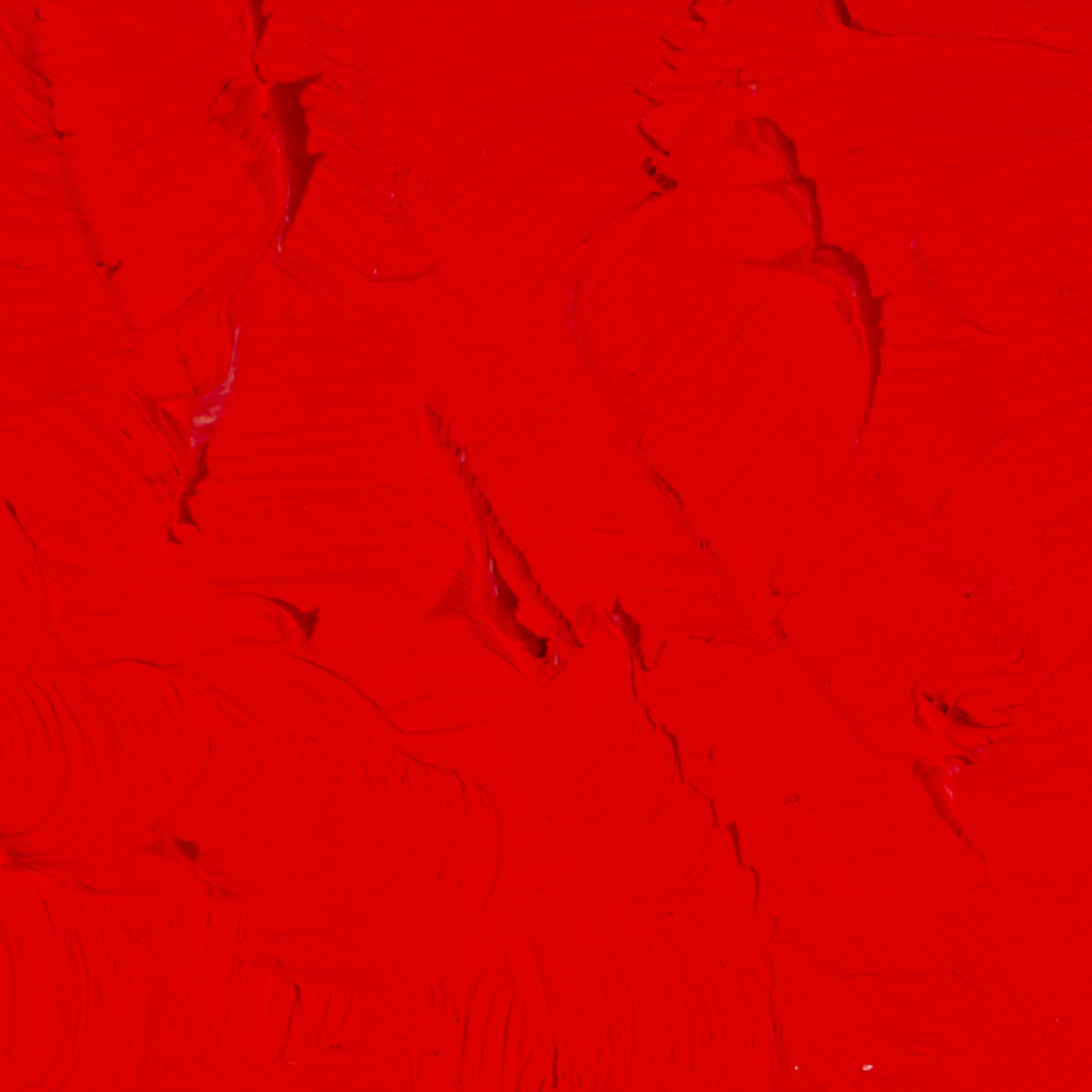 Óleo Artists Oil Gamblin 37ml