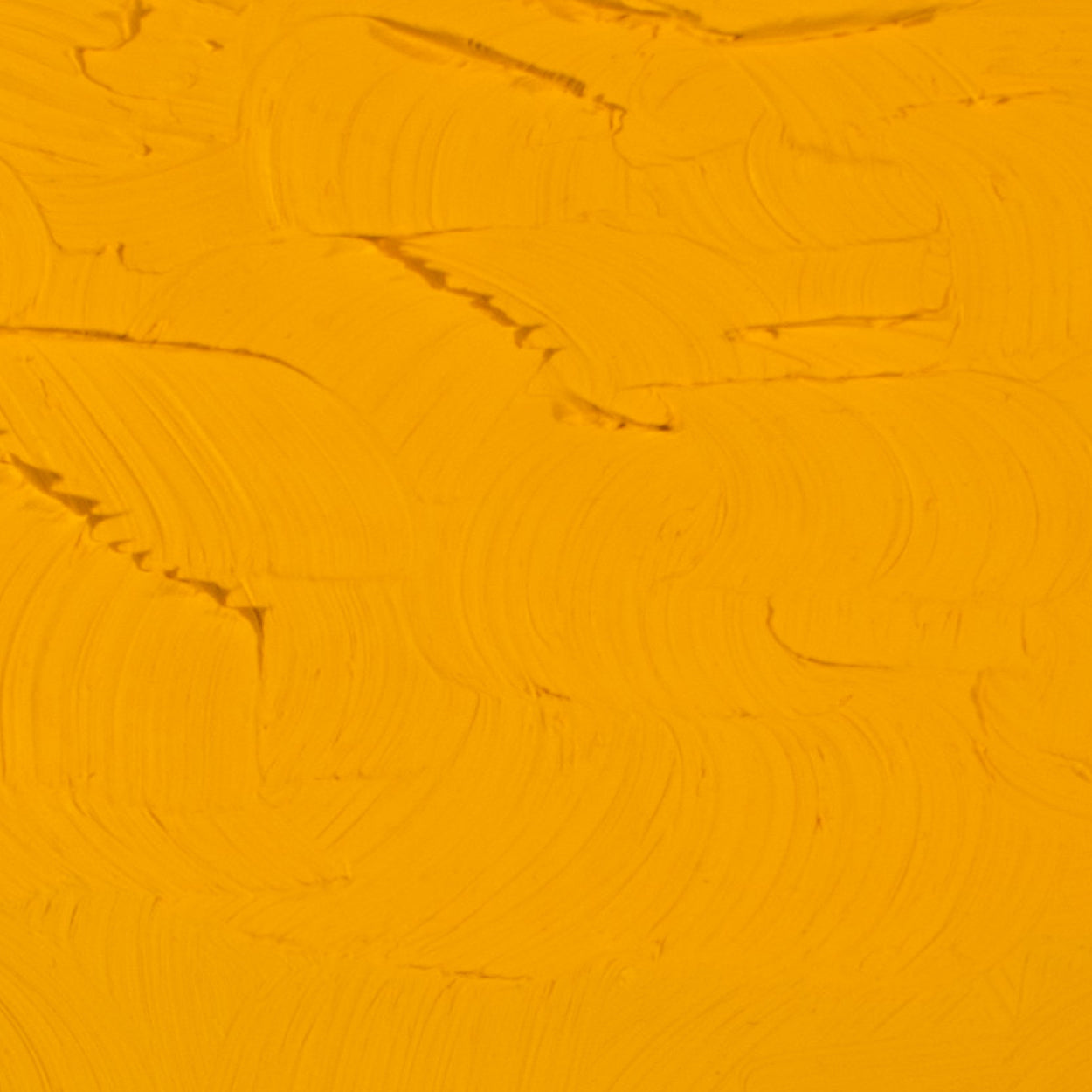 Óleo Artists Oil Gamblin 37ml