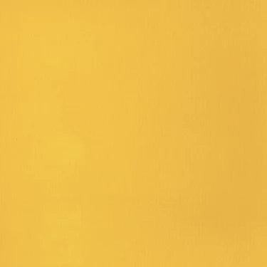 Pintura Acrílica Basics 118ml Liquitex