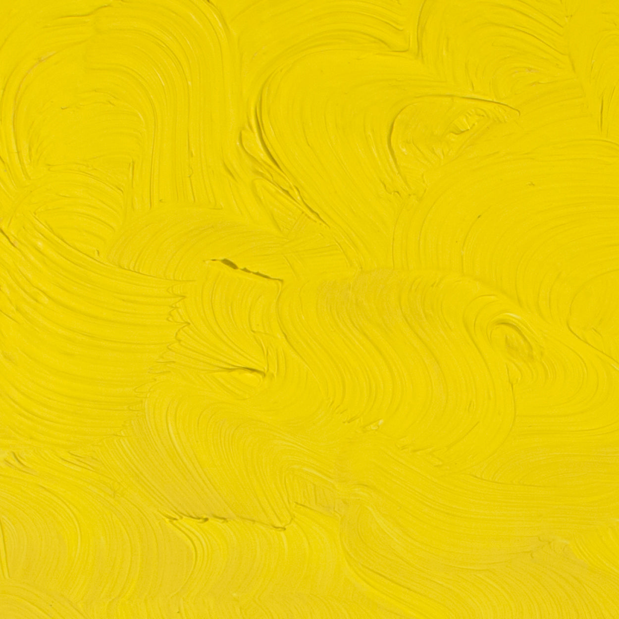 Óleo Artists Oil Gamblin 37ml