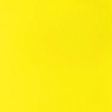 Pintura Acrílica Basics 118ml Liquitex