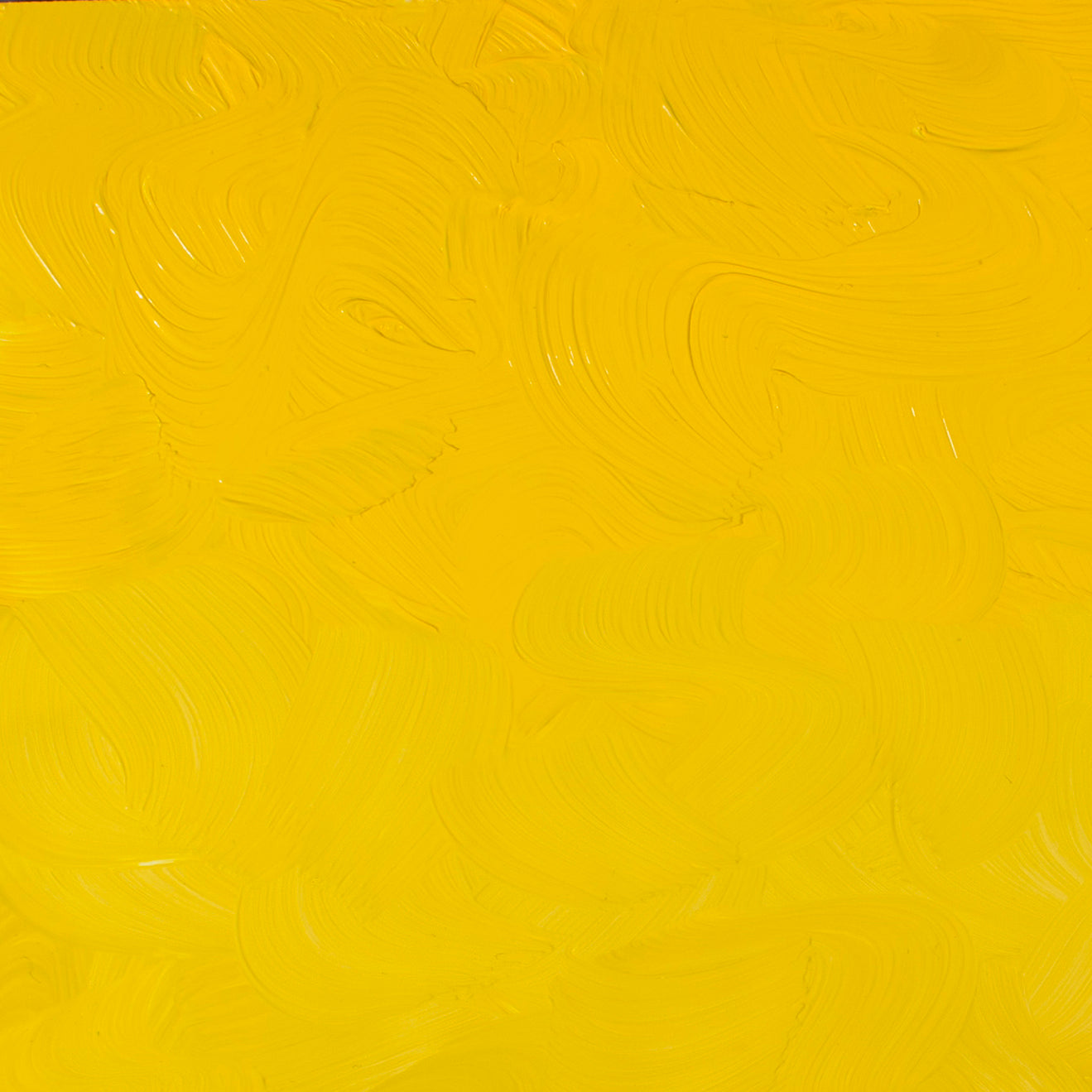 Óleo 1980 Gamblin 37ml