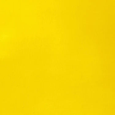 Pintura Acrílica Basics 118ml Liquitex