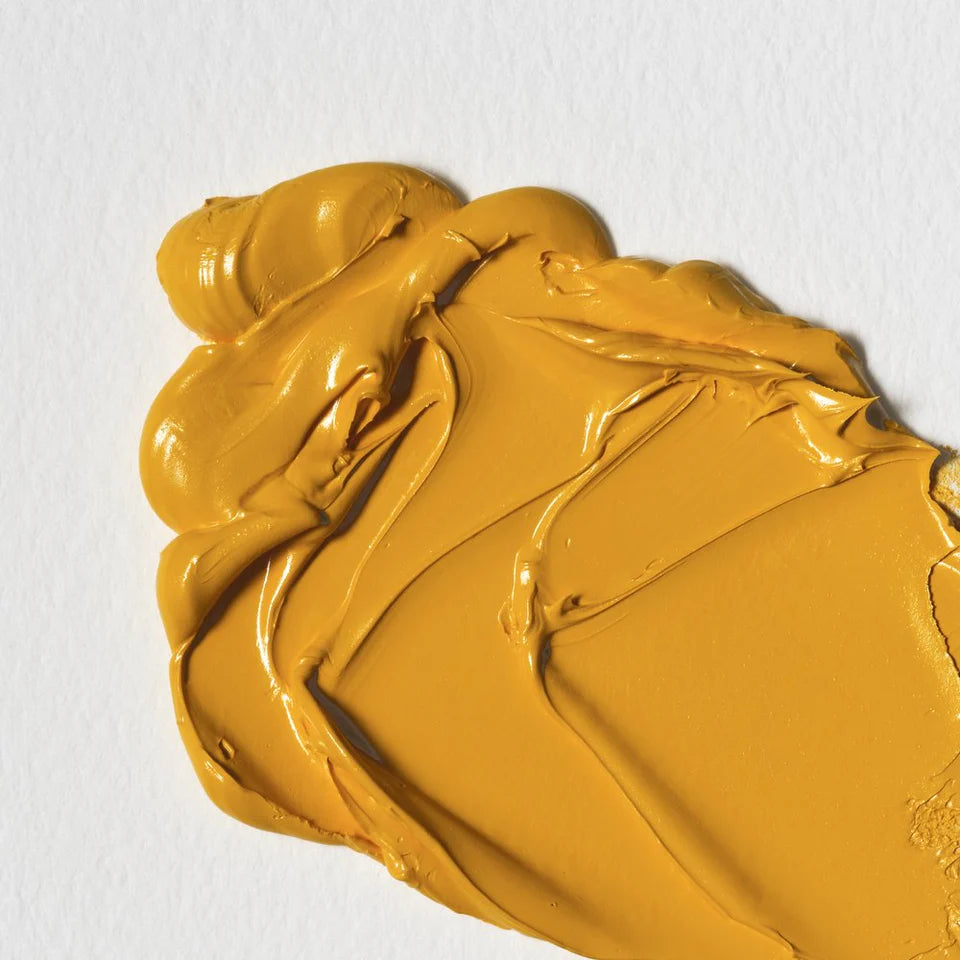 Pintura al Óleo Winton 37ml Winsor & Newton