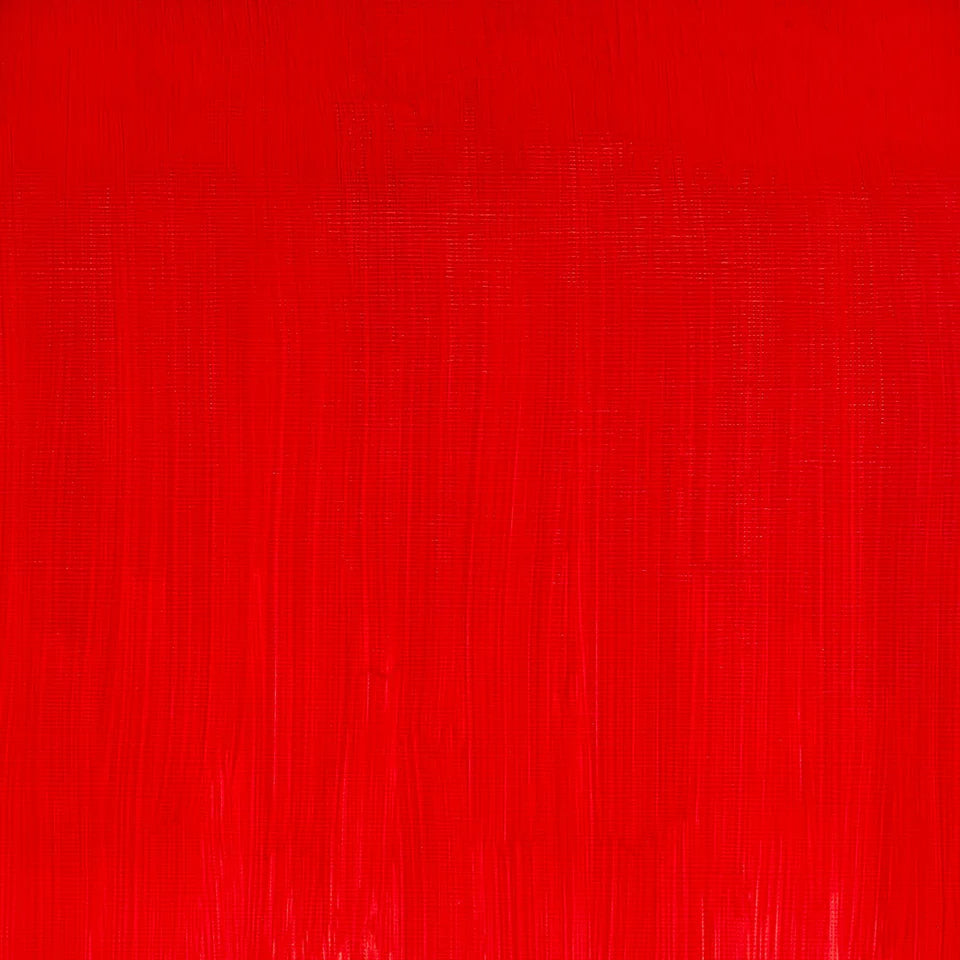 Pintura al Óleo Profesional Winsor & Newton 37ml