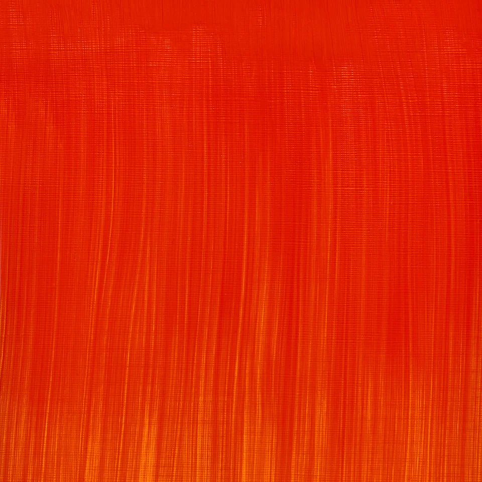 Pintura al Óleo Profesional Winsor & Newton 37ml