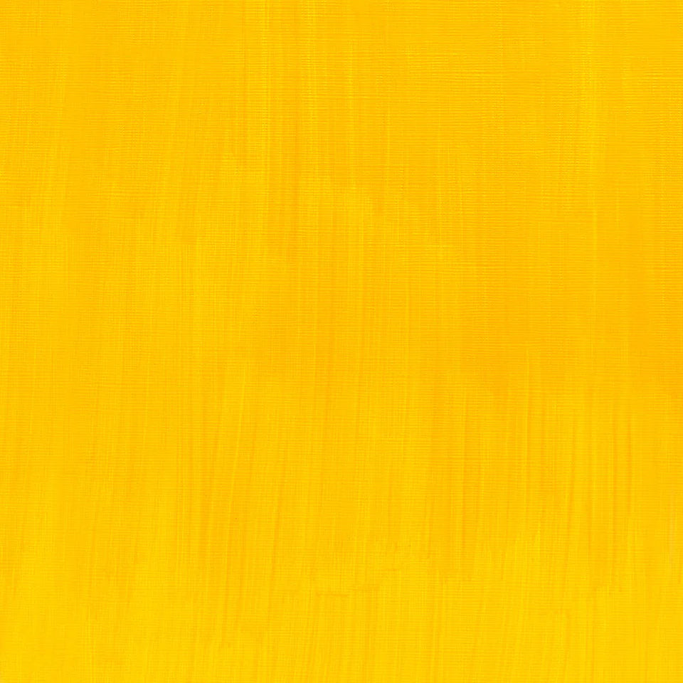 Pintura al Óleo Profesional Winsor & Newton 37ml