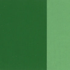 Pintura al Óleo Extra Fino Holbein 40ml