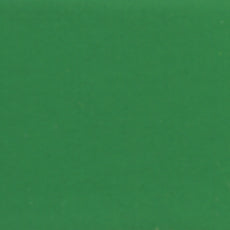 Gouache Holbein 15ml