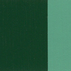 Pintura al Óleo Extra Fino Holbein 40ml