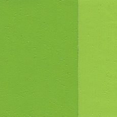 Pintura al Óleo Extra Fino Holbein 40ml