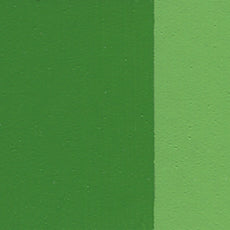 Pintura al Óleo Extra Fino Holbein 40ml