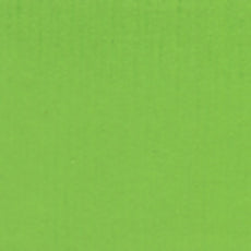 Gouache Holbein 15ml