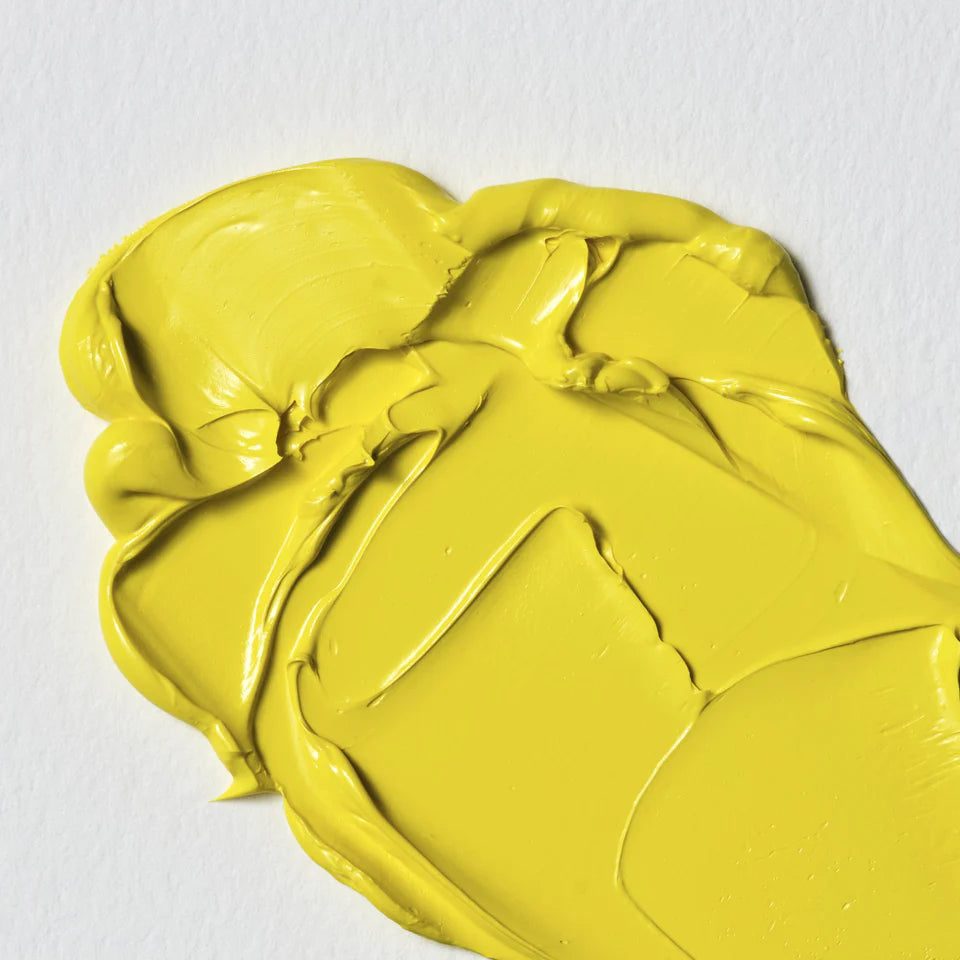 Pintura al Óleo Winton 37ml Winsor & Newton