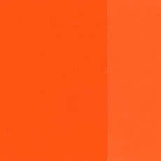 Pintura al Óleo Extra Fino Holbein 40ml