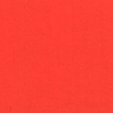 Gouache Holbein 15ml