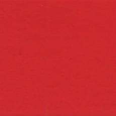 Gouache Holbein 15ml