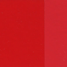 Pintura al Óleo Extra Fino Holbein 40ml