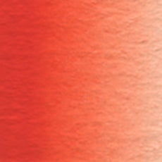 Acuarela Profesional 5ml Holbein