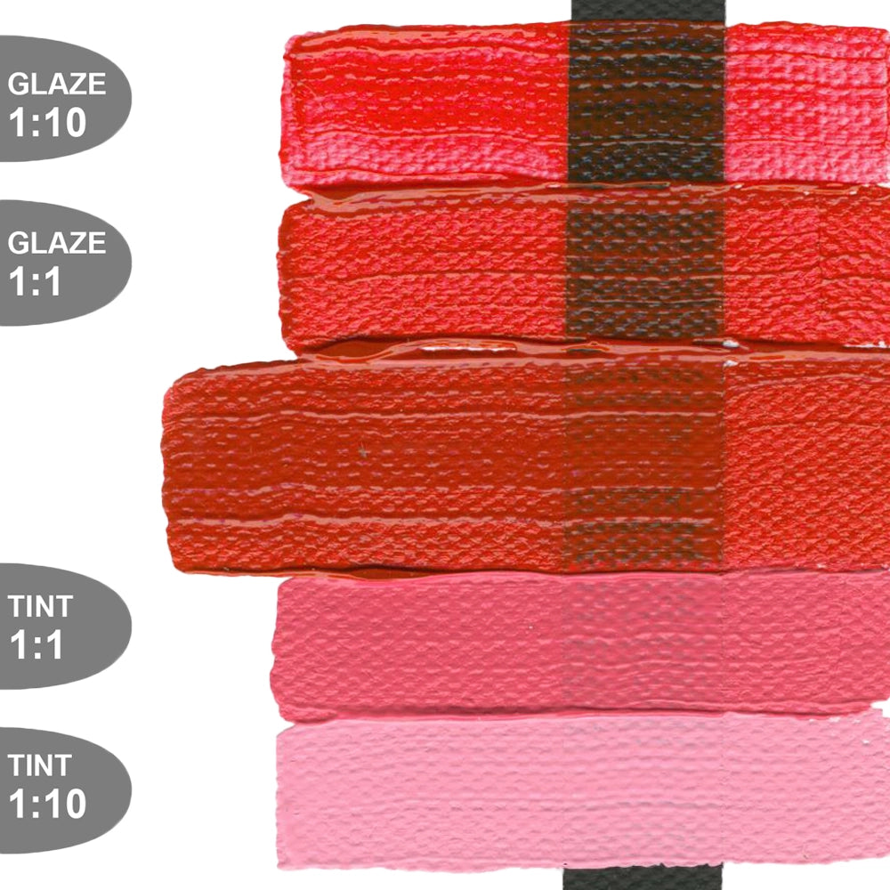 Pintura Acrílica Heavy Body 60ml Golden