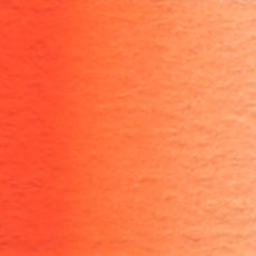 Acuarela Profesional 5ml Holbein