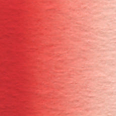 Acuarela Profesional 5ml Holbein