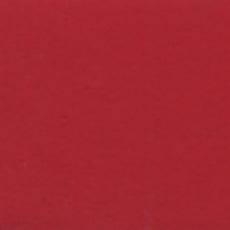 Gouache Holbein 15ml