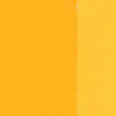 Pintura al Óleo Extra Fino Holbein 40ml