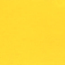 Gouache Holbein 15ml