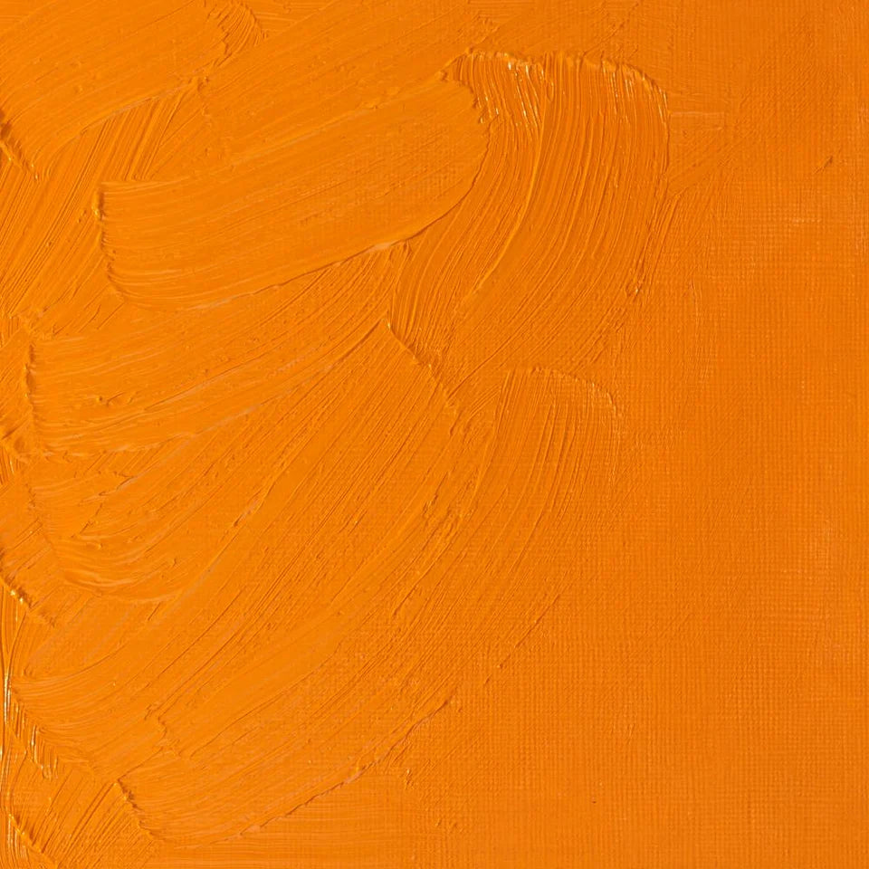 Pintura al Óleo Profesional Winsor & Newton 37ml