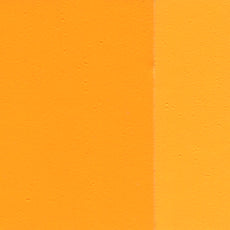 Pintura al Óleo Extra Fino Holbein 40ml