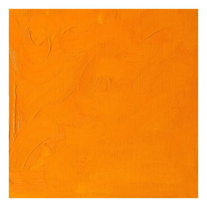 Pintura al Óleo Winton 37ml Winsor & Newton