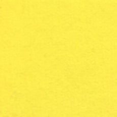 Gouache Holbein 15ml